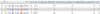 Student_courses.jpg 26.42 KB