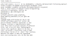 image_2.png 54.44 KB