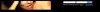 Image_8.jpg 52.17 KB