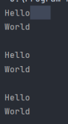 asd.png 4.49 KB