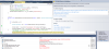 dtperror2.png 88.28 KB