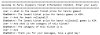 image2.png 47.09 KB