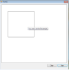 Capture3.png 14.12 KB
