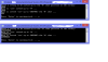 dani_web_tests.png 17.53 KB