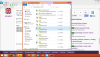 pip.exe_search_result_.png 187.88 KB