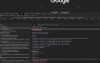 chrome_request.jpg 209.17 KB