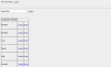 Capture.PNG 13.89 KB