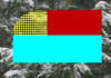 2.jpg 6.83 KB