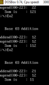 21213.png 4.69 KB