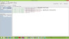 Rs485+format.jpg 110.18 KB