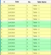 Test_copy.jpg 45.87 KB