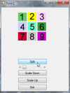 scale2.gif 422.02 KB