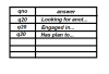 tbl.png 6.26 KB