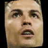 image_1.png 167.41 KB
