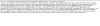 Screenshot_2022-08-26_190935.png 56.78 KB