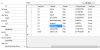 combobox2.png 18.12 KB