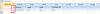party_name.PNG 10.73 KB