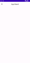 10000201000001940000034E7C9F50B56EFC9AD8.png 12.73 KB