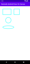 Screenshot_1665762591.png 42.88 KB