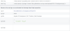 screenshot-developers.facebook_.com_2015-07-09_13-27-45_(1)_.png 33.38 KB