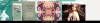 Screen_Shot_2015-03-19_at_2.39_.37_am_.png 476.15 KB
