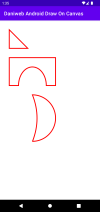 Screenshot_1665855335.png 55.02 KB