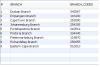 database_contents_2.png 9.29 KB