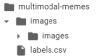 image1.png 4.12 KB
