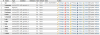 Screenshot_from_2014-10-05_03:03:55.png 176.51 KB