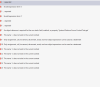 errors.PNG 18.8 KB