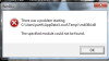 error.jpg 26.04 KB