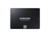 mz-7pd512bw_k84o325y3t6gtovw.jpg 22.97 KB