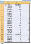 sheet2.JPG 23.86 KB