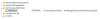 TEST_DICON.png 10.52 KB