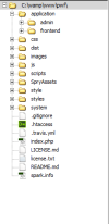 Image_1.png 9.41 KB