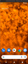 daniweb_notification_13.gif 536.18 KB