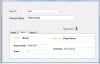 Tab_Page.jpg 44.5 KB