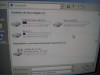 10406774_10152193749470835_6545095424661963174_n.jpg 46.2 KB