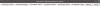 155776141993025236.png 28.15 KB