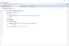 Screenshot_(572).png 45.18 KB