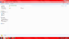 bin.png 133.07 KB