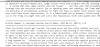 image3.png 47.41 KB