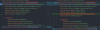 history.png 95.42 KB
