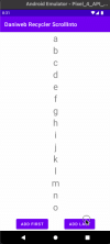 recycler_scroll_smooth_bottom.gif 439.93 KB
