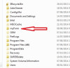 aspx_files_in_myForm.jpg 41.34 KB