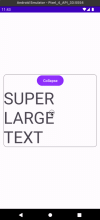daniweb_animated_card_1.gif 273.88 KB