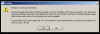 error.jpg 40.21 KB