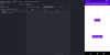 Entity_Full_Update.gif 65.45 KB