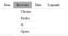 navbar.png 3.35 KB
