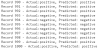 image3.png 22.78 KB